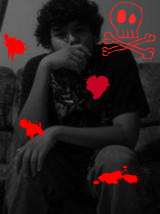 Guest_StickJuan