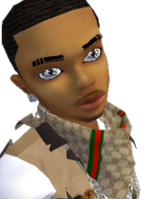 lilrob1530