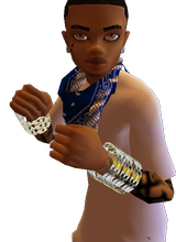 lilrob1530