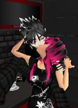 Guest_XxBangxBangxBeccaxX