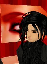Guest_SEREGONN