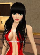 Guest_Cora1988