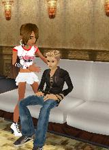 Guest_sharkneto