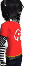 Guest_xXEmoDream3Xx