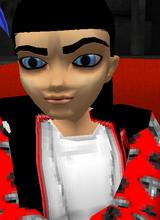 Guest_onik57