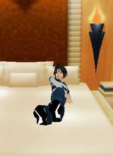 Guest_KingofSurfing