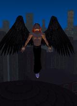 Guest_Bossdaddy247