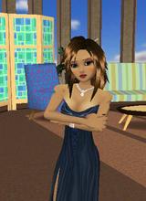 Guest_PinkTiger07