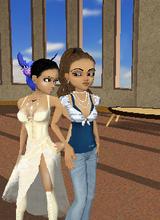 Guest_sampocus_disabled_25333116