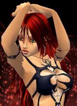 avatar picture