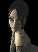 Emma9ball