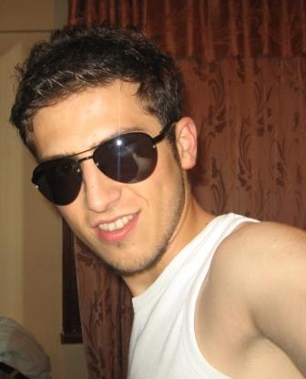 Guest_mimarag