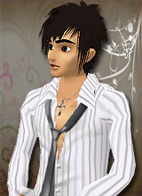 avatar picture