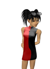 Guest_karynmichellee