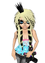 xhollybearx