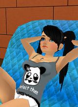 Guest_jjnjkj3