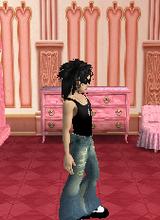 avatar picture