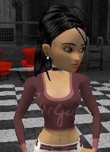 Guest_swaggerlicious