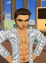 Guest_blaze772