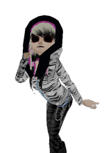 Guest_EMOxPANDAxxx_disabled_25336011