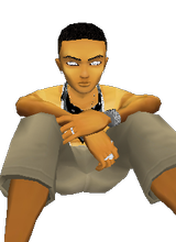 AlexR2332