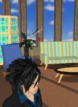 Guest_Stinker89