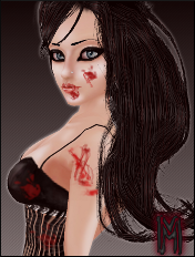 Guest_Mar1an4