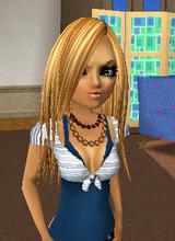 Guest_KatieLIY