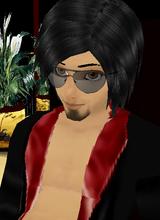 Guest_hfpilot