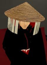 Guest_AkatsukiNoTobi