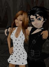 Guest_XX18221XX