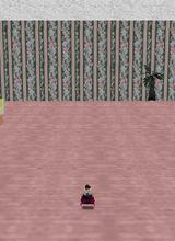 Guest_ashleyink2