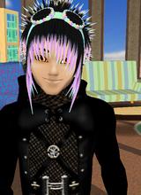 Guest_Luk3y69r