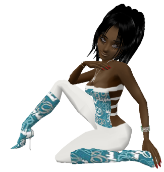 SPECIALLADIE