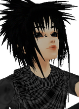 Guest_xxEmoxPandax