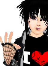Guest_xxEmoxPandax
