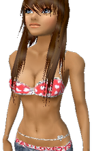 Guest_chicalica411_disabled_25337146