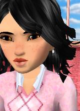 Guest_parfuu
