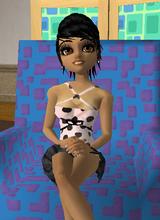 Guest_AmorPlatonico87