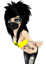 Guest_xXShiinigamiXx