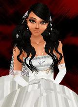 saviera19