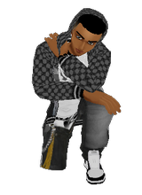Guest_MarcusG01