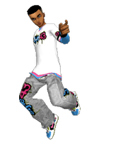 Guest_MarcusG01