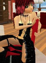 Guest_NikkiNill