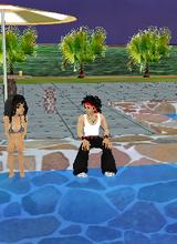 Guest_MJ7143