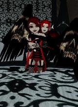 Guest_Suna21