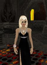 Guest_Angeloflive0162