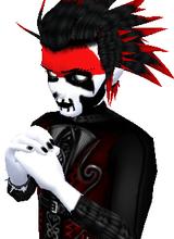 Guest_k2lagg