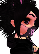 Guest_xKylexCaTaStRoPhEx