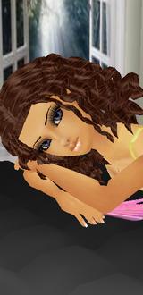 Guest_Angel0878